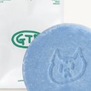 제로웨이스트 샴푸바 / 설거지 바 이미지