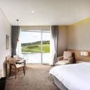 서귀포칼호텔사우나 이미지