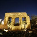 오션월드PC 이미지