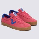 반스스포츠 이미지