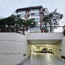 사평대로14길 54 이미지