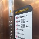 94 | [인천/동암] 동암역 헬스장 추천 '짐94' / PT 수업 후기