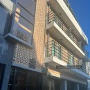 위대한게스트 이미지