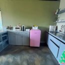 올리버 스테이 이미지