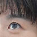 제일안경 | 젤리빔 데일리 렌즈 사용기 + 제일안경 위드렌즈 광명사거리점 방문후기