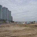 지봉빌딩1 이미지