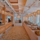 3785 | 해지개 추천 제주 애월 맛집 휴무일 주차 리뷰 안내