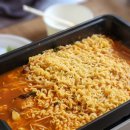 비둘기 펜션 이미지