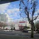 에이치모터스 | 자동차검사 때문에 우연히 들어간 에이치앤티모터스자동차검사소 후기