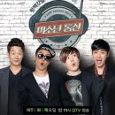 제인통신 이미지