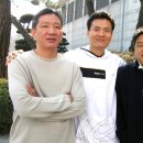 허*만 이미지