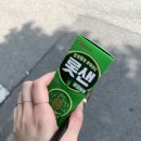 팔팔미용실 네이버블로그