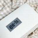 이타 (ee-ta) 이미지