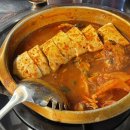 진갈매갈 이미지