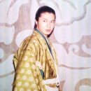 타조마루 이미지