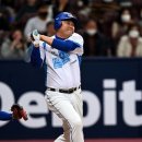 양준혁 카카오 검색결과