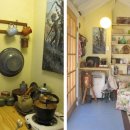 케빈하우스 이미지