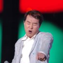 나야나 - 정읍시 중앙로 14 | 나야나