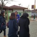 자유공원_평촌아트홀 이미지