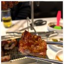 베이징양꼬치;양다리구이