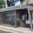 드론스마트폴 이미지