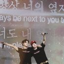 위투어 이미지