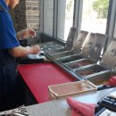 김밥나라 칠전점 이미지