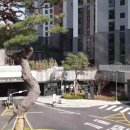 평촌자이아이파크3문 이미지