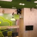 하나동물병원 이미지