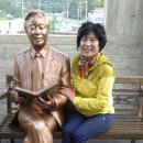 송림고등학교 이미지