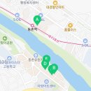 방어진참가자미동촌점