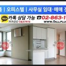 올플러스