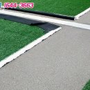 대구신흥초등학교 이미지