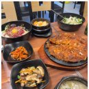 불광맛집