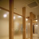 이도내과의원 이미지