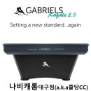 나비당구클럽 이미지