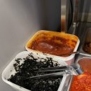 참참찹 이미지