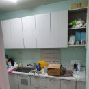 다봄치과의원 이미지