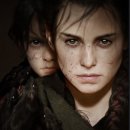 빅보스PC | 플래그 테일 : 이노센스(A Plague Tale : Innocence) 플래티넘 후기