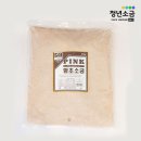 도다테크
