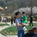 식물원 옆 동물원 이미지