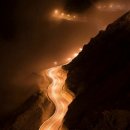 민병석: 질의와 응답 1002번. 라엘리안 무브먼트 / &#34;라엘리안 무브먼트&#34;의 정체와 사탄의 함정. 2004-12-10 이미지