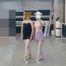 르베무용학원 | 발레학원 수강후기 11_발레웨스트 초급반 소현아 선생님