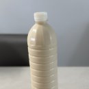해운대 좌동 재래시장 콩국수 맛집 하가원 해운대점 포장 주차 후기 불친절 후기