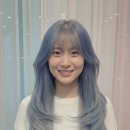 수석백마