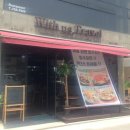 위더스트래블