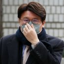 21세기 중앙의원 이미지