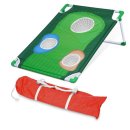 어프로치 이미지