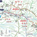 선 - 경산시 경산로44길 1 | 선