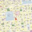 연일종합건설(주) 이미지